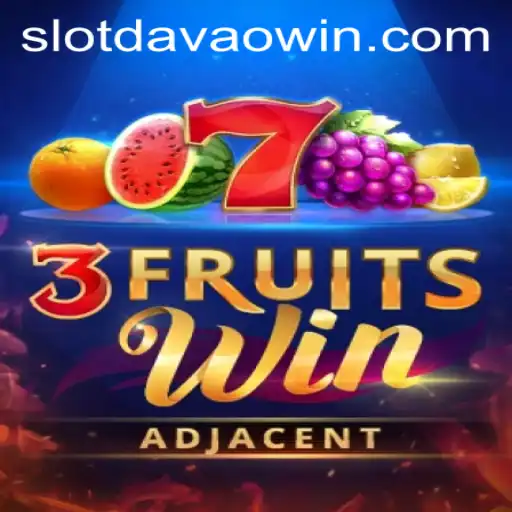 Exploring the Exciting World of 3FruitsWin: A Complete Guide