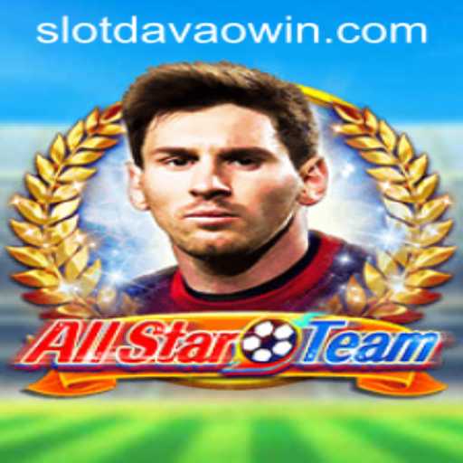 The Exciting World of AllStarTeam and the Strategy of Davaowin