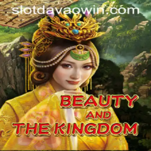 BeautyAndTheKingdom: Journey Through the Enchanting World of Davaowin