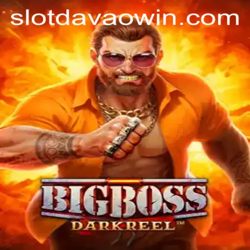 BigBoss: The Game Revolutionizing Strategy with a Hint of 'Davaowin'