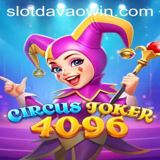 Discovering the Intriguing World of CircusJoker4096: A Deep Dive into Gameplay and Rules