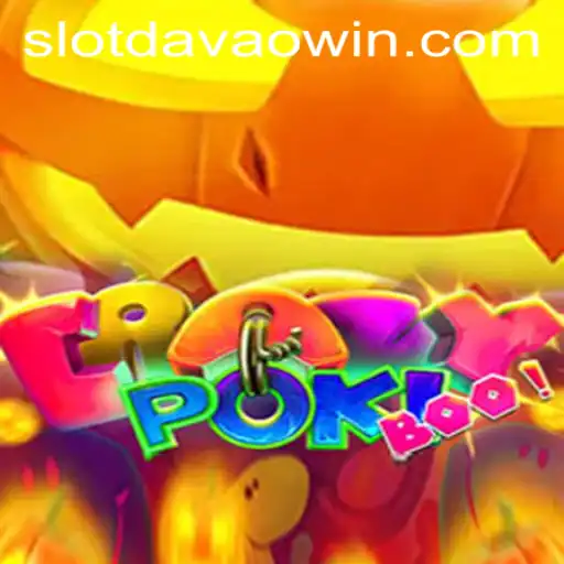 Dive into the World of CrazyPokiBoo: Understanding the Thrills of Davaowin
