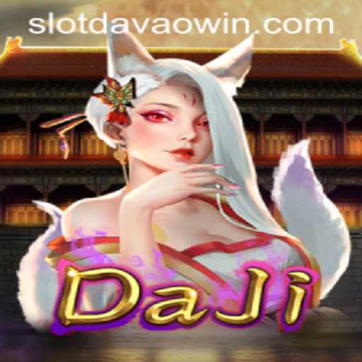 The Enchanting World of DaJi: A New Era of Gaming
