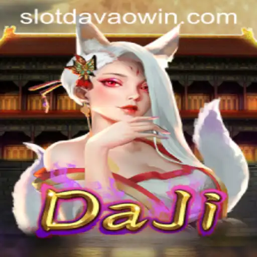 The Enchanting World of DaJi: A New Era of Gaming