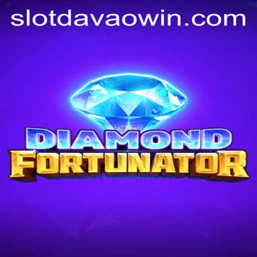 Exploring DiamondFort: The Thrilling Adventure Game with Davaowin