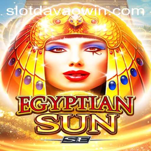 Unveiling EgyptianSunSE: A Journey Through Strategy and Skill