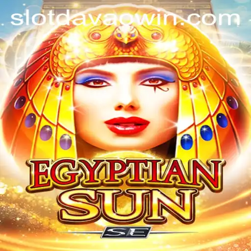 Unveiling EgyptianSunSE: A Journey Through Strategy and Skill