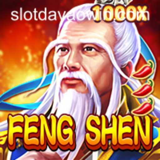 Exploring the Enchanting World of FengShen: Gameplay and Rules