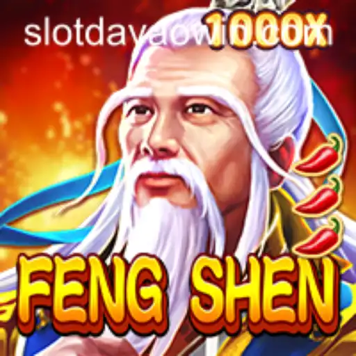 Exploring the Enchanting World of FengShen: Gameplay and Rules