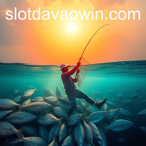 Fishing in Davaowin: A Deep Dive into the Rich Culture and Techniques