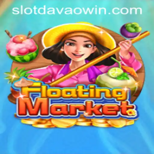 Exploring the Intriguing World of FloatingMarket and the Rise of Davaowin