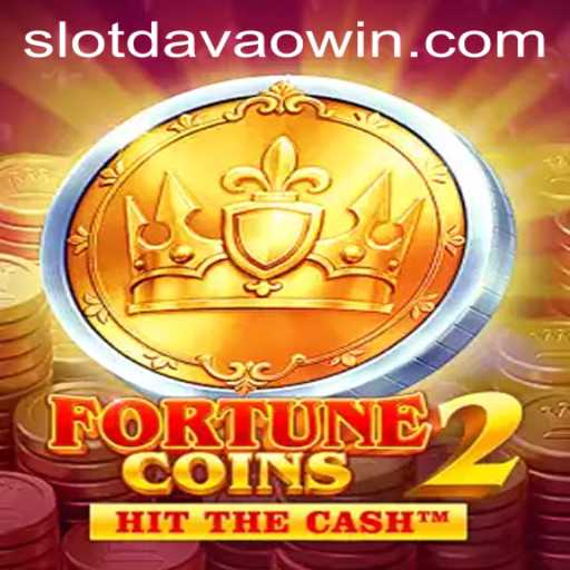 Explore the Exciting World of FortuneCoins2 with Davaowin