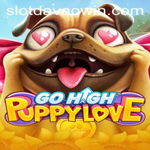 Discover the Innovative World of GoHighPuppyLove with Davaowin
