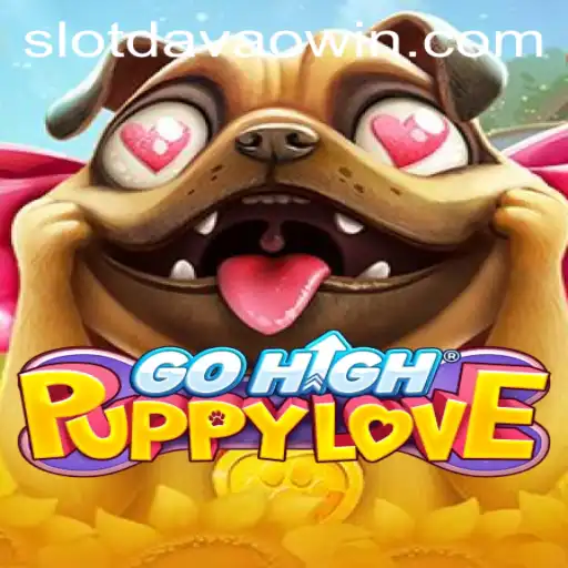 Discover the Innovative World of GoHighPuppyLove with Davaowin