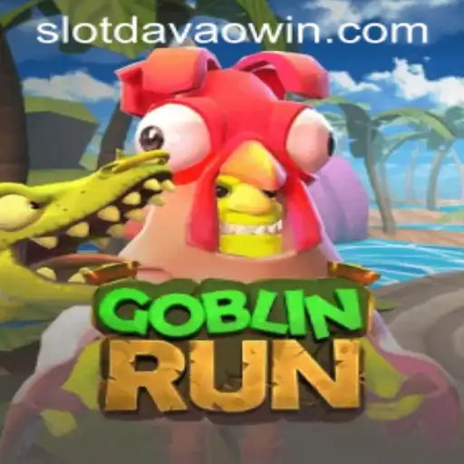 Exploring the World of GoblinRun: A Captivating Adventure