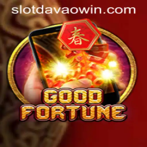 Discover the Excitement of GoodFortuneM: A Deep Dive into Rules and Gameplay