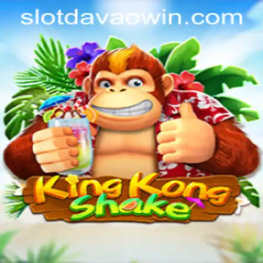 KingKongShake: A Daring Adventure in the World of Davaowin