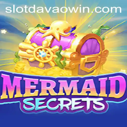 Unveiling the Enchanting World of MermaidSecrets: Dive into Adventure with Davaowin