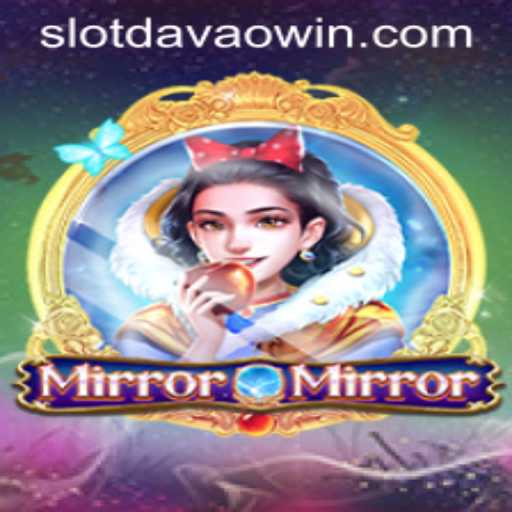MirrorMirror: The Captivating New Game Revolutionizing Interactive Play