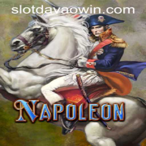 Unraveling the Timeless Card Game: Napoleon and the Rise of Davaowin