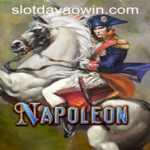 Unraveling the Timeless Card Game: Napoleon and the Rise of Davaowin