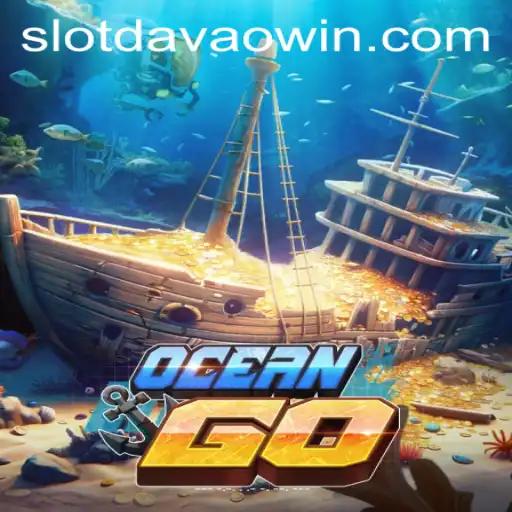 OceanGO: A Dive into the Exciting World of Sea Adventure