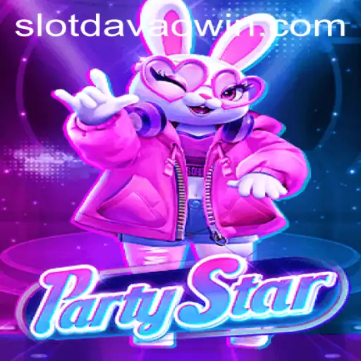 Discover the Exciting World of PartyStar: A New Twist on Social Gaming