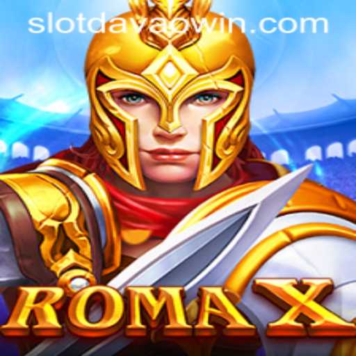 Exploring the Fascinating World of RomaX: Gaming and Strategy