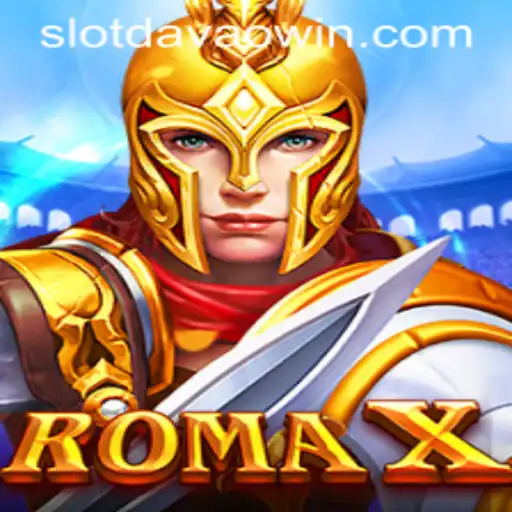 Exploring the Fascinating World of RomaX: Gaming and Strategy