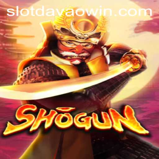 Unraveling the Intricacies of Shogun: A Timeless Strategy Game