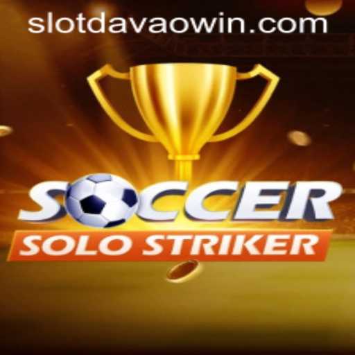 SoccerSoloStriker: Revolutionizing the World of Virtual Football