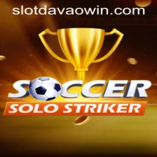 SoccerSoloStriker: Revolutionizing the World of Virtual Football