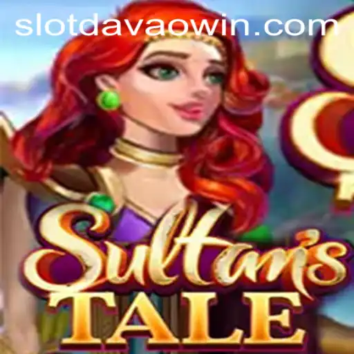 Unraveling the Mysteries of Sultanstale: A Journey into the Realm of Davaowin