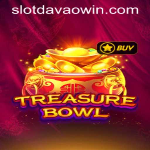 Exploring the Exciting World of TreasureBowl and Davaowin