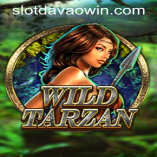 Exploring the Thrilling World of WildTarzan: A Deep Dive into Gameplay and Rules
