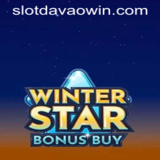 Exploring WinterStarBonusBuy: A New Frontier in Gaming