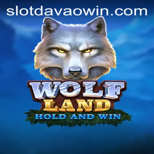 Discover the Exciting World of WolfLand: Dive into the Adventure with Davaowin