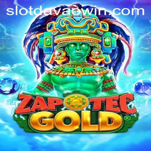 Unveiling ZapOtecGold: A Thrilling Adventure into the World of Davaowin